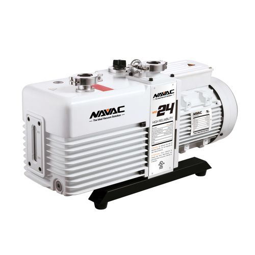 Main product image of Industrial Vacuum Pump, 18 CFM, NRD24M