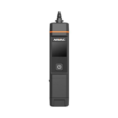 Main product image of Digital Manometer (Bluetooth and myNAVAC App Compatible)