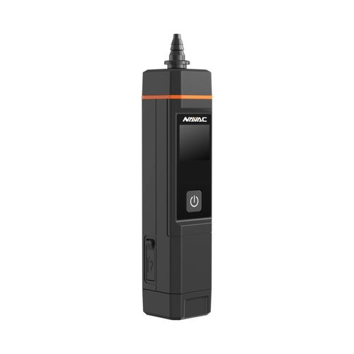 Main product image of Digital Manometer (Bluetooth and myNAVAC App Compatible)
