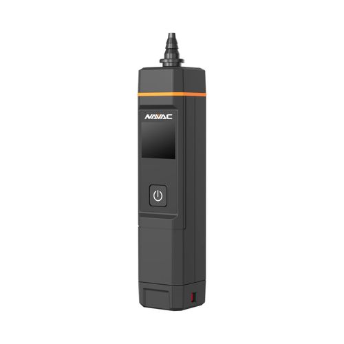 Main product image of Digital Manometer (Bluetooth and myNAVAC App Compatible)