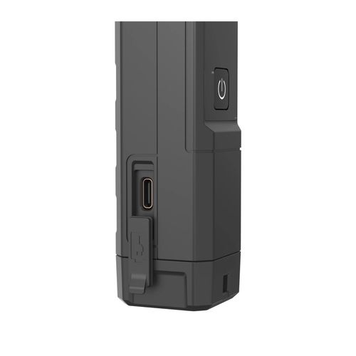 Main product image of Digital Manometer (Bluetooth and myNAVAC App Compatible)