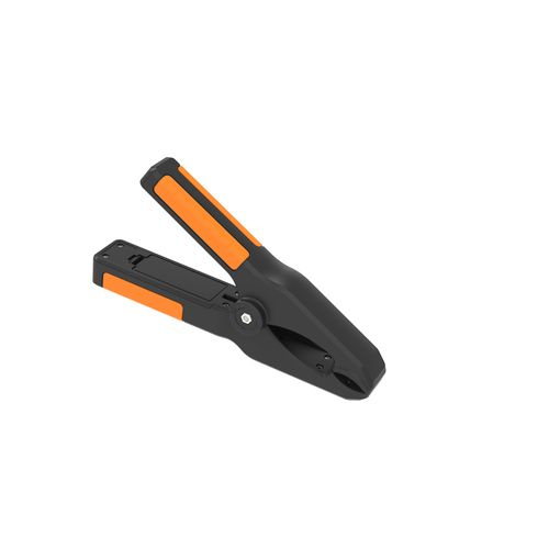 Main product image of Bluetooth Low Temperature Clamps w/ Digital Display and Manifold Gauge