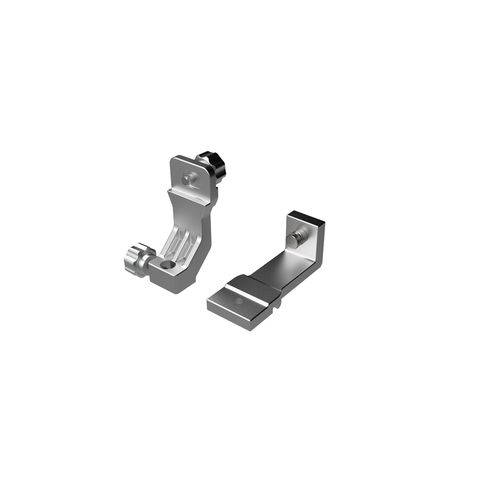 Main product image of Reverse Bending Attachment Kit for NTB7L and NTB7
