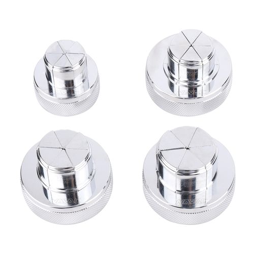 Main product image of Quick Connect 1-1/4" to 1-5/8" OD Expander Head Kit for NTE11L