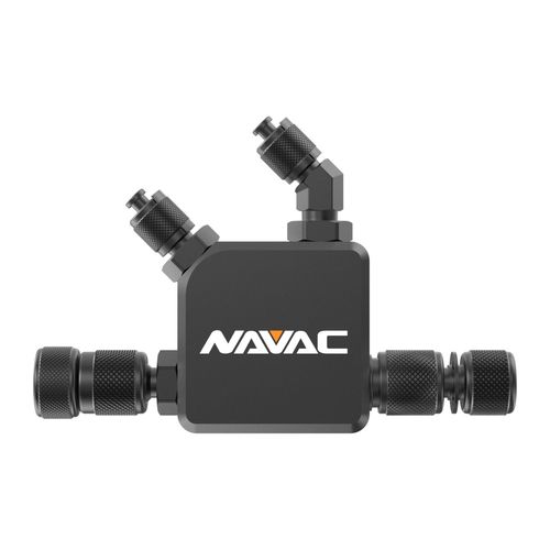 Main product image of 3 Port Valve Core Removal Tool for 1/4" and 5/16"