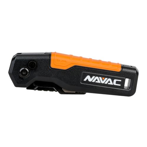 Main product image of Folding Utility Knife, PK1
