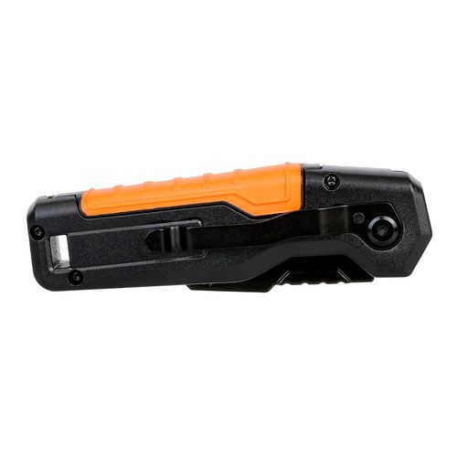 Main product image of Folding Utility Knife, PK1