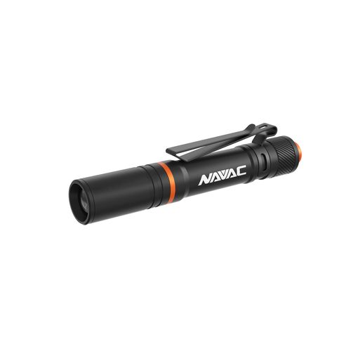 Main product image of LED Penlight, PL1