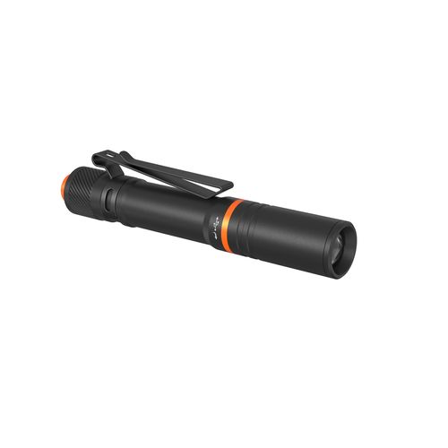 Main product image of LED Penlight, PL1