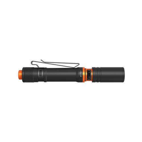 Main product image of LED Penlight, PL1