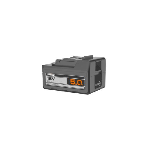 Main product image of 18V, 5Ah Li-Ion Battery for NP2DLM Vacuum Pump