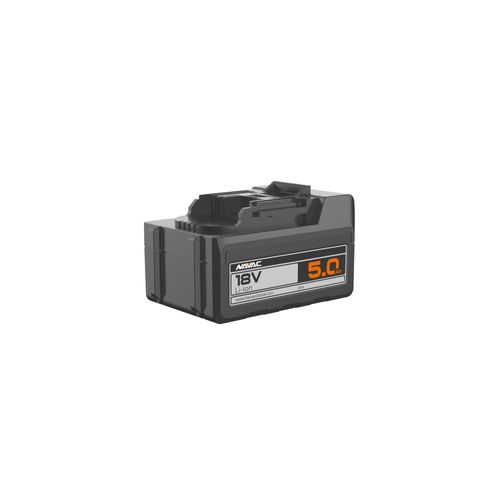 Main product image of 18V, 5Ah Li-Ion Battery for NP2DLM Vacuum Pump