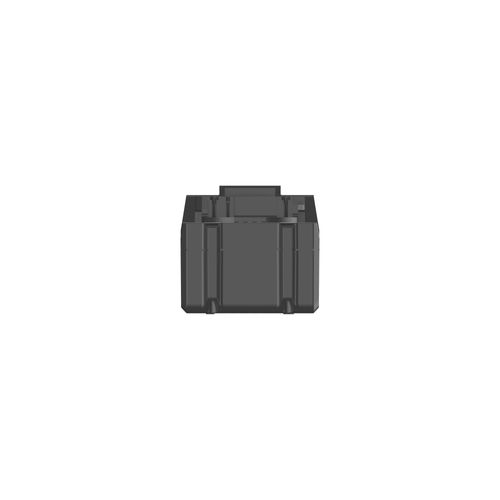 Main product image of 18V, 5Ah Li-Ion Battery for NP2DLM Vacuum Pump