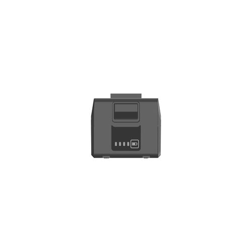 Main product image of 18V, 5Ah Li-Ion Battery for NP2DLM Vacuum Pump