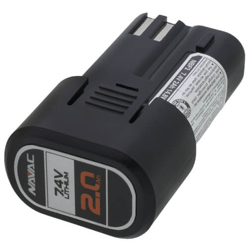 Main product image of Lithium Battery