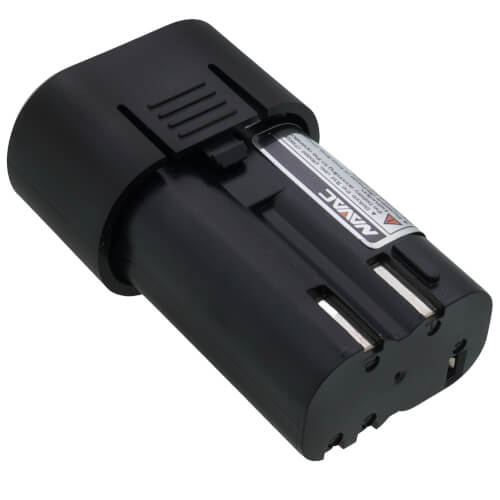 Main product image of Lithium Battery