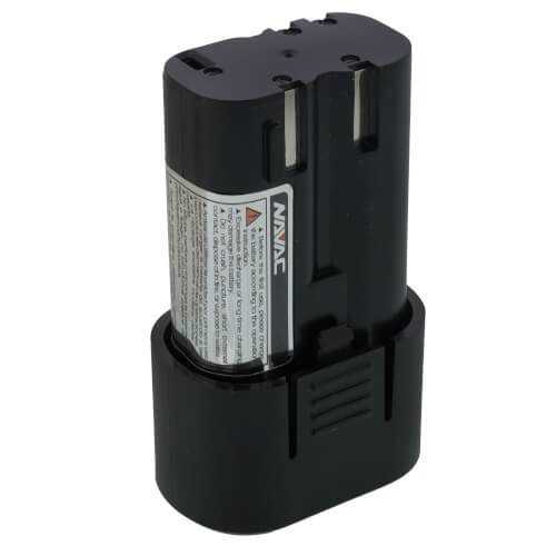 Main product image of Lithium Battery