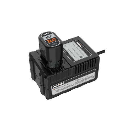 Main product image of Lithium Battery