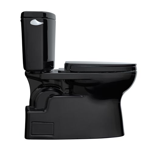 Main product image of MS474124CEF#51 Vespin II 2-Piece Elongated 1.28 GPF Universal Height Toilet w/ SS124 Softclose Seat, Washlet+ Ready (Cotton White)