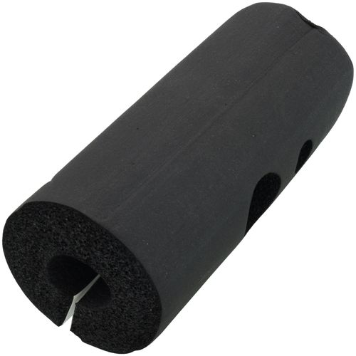 Main product image of Insulation for 1/4" - 5/8" Ball Valves