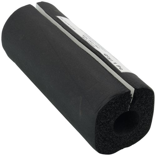 Main product image of Insulation for 1/4" - 5/8" Ball Valves