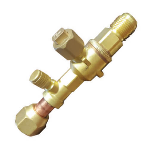 NBV12MSFFS - NDL NBV12MSFFS - 1/2