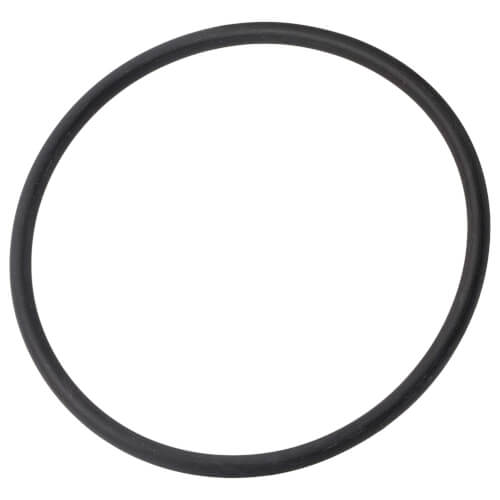 Main product image of NC Series O-Ring for Canister