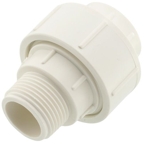 Main product image of NC Series Union