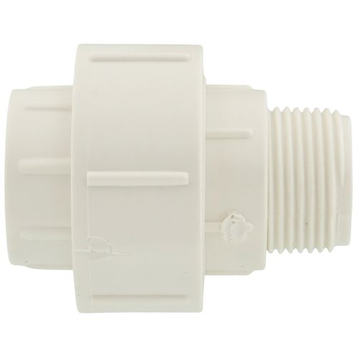Main product image of NC Series Union