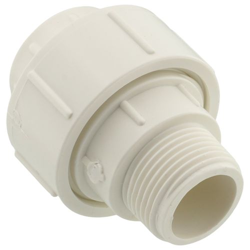 Main product image of NC Series Union