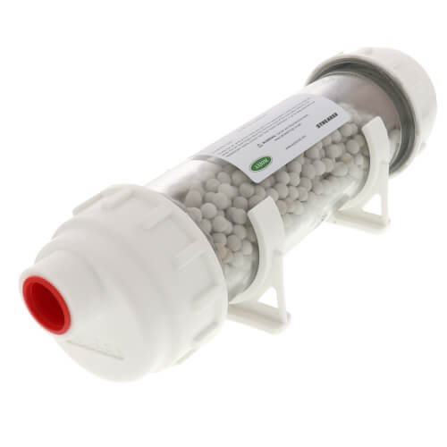 NC1S Noritz NC1S Residential Condensate Neutralizer Kit for