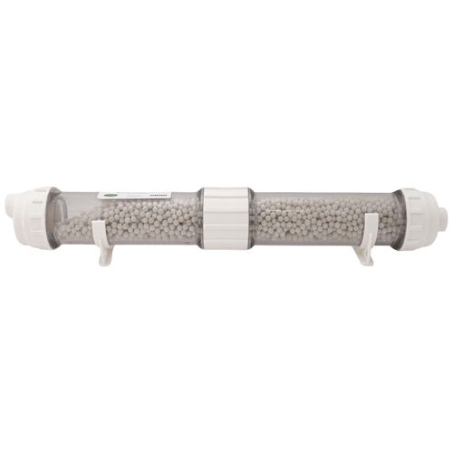 Main product image of NeutraPal Condensate Neutralization Hard Pipe Kit