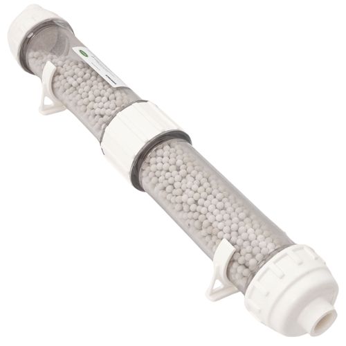 Main product image of NeutraPal Condensate Neutralization Hard Pipe Kit