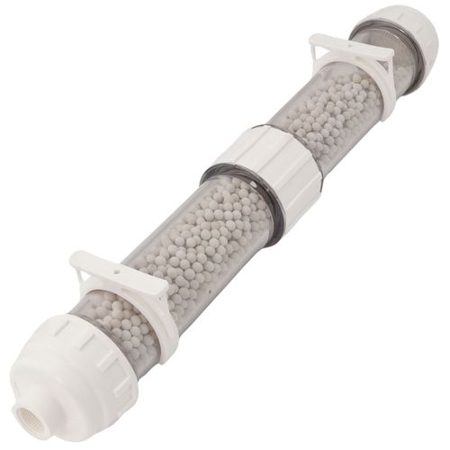 Main product image of NeutraPal Condensate Neutralization Hard Pipe Kit