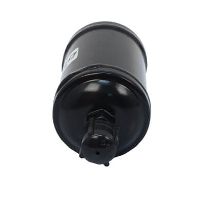 Main product image of 1/2" Flare Liquid Line Filter Drier