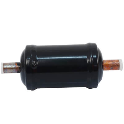 Main product image of 1/2" Sweat Liquid Line Filter Drier