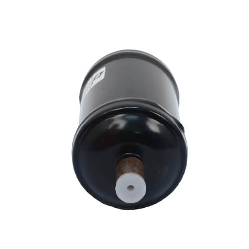 Main product image of 1/2" Sweat Liquid Line Filter Drier