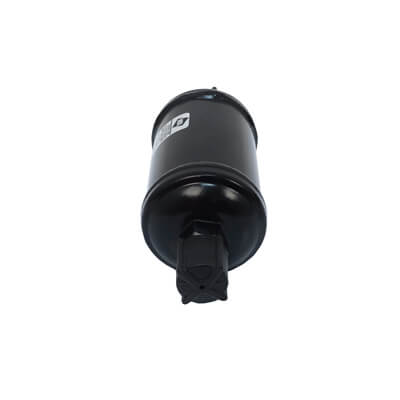 Main product image of 5/8" Flare Liquid Line Filter Drier