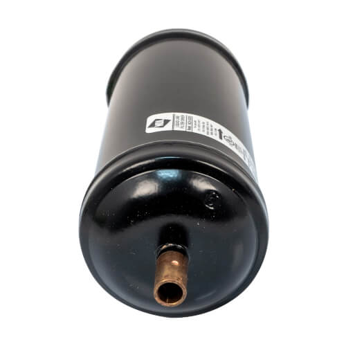 Main product image of 3/8" Sweat Liquid Line Filter Drier