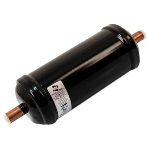 Main product image of 1/2" Sweat Liquid Line Filter Drier