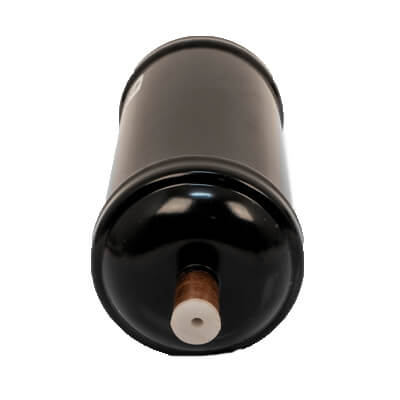 Main product image of 1/2" Sweat Liquid Line Filter Drier