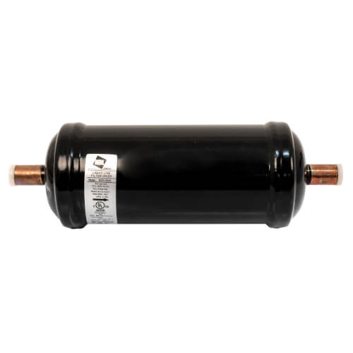 Main product image of 1/2" Sweat Liquid Line Filter Drier