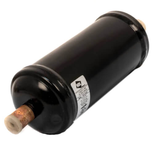 Main product image of 5/8" Sweat Liquid Line Filter Drier