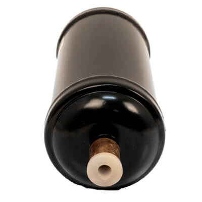 Main product image of 5/8" Sweat Liquid Line Filter Drier