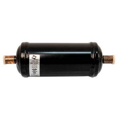 Main product image of 5/8" Sweat Liquid Line Filter Drier