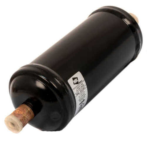 Main product image of 7/8" Sweat Liquid Line Filter Drier