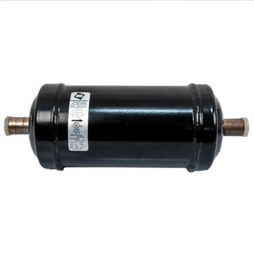 Main product image of 5/8" Sweat Liquid Line Filter Drier