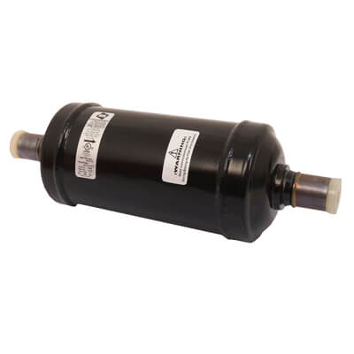 Main product image of 7/8" Sweat Liquid Line Filter Drier