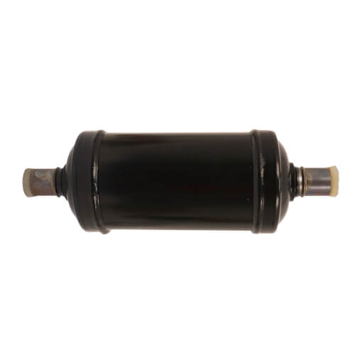 Main product image of 7/8" Sweat Liquid Line Filter Drier