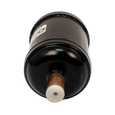 Main product image of 1/2" Sweat Bi-Flow Liquid Line Filter Drier
